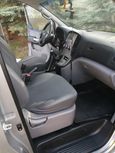    Hyundai H1 2011 , 985000 , 