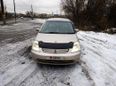    Honda Stream 2000 , 185000 , -