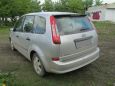    Ford C-MAX 2007 , 270000 , -