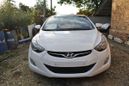  Hyundai Avante 2013 , 800000 , 