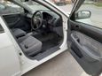  Honda Civic Ferio 2003 , 315000 , 