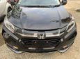 SUV   Honda Vezel 2016 , 1195000 , 