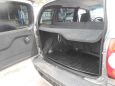 SUV   Chevrolet Niva 2012 , 359000 , 