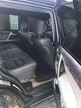 SUV   Toyota Land Cruiser 2010 , 2400000 , 