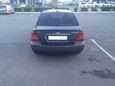  Toyota Corolla 2005 , 409000 , 