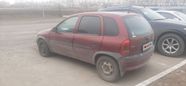  Opel Vita 1999 , 90000 , 