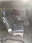    Volkswagen Caravelle 2001 , 850000 , 