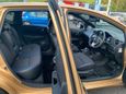  Nissan Note 2017 , 730000 , 