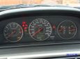 Nissan X-Trail 2003 , 500000 , 