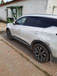 SUV   Chery Tiggo T11 2021 , 2400000 , 