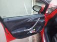  Opel Astra 2012 , 545000 , 