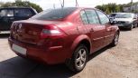  Renault Megane 2008 , 279000 , 