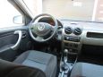  Renault Logan 2012 , 315000 , 