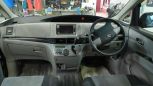    Toyota Estima 2007 , 450000 , 