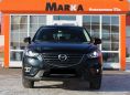 SUV   Mazda CX-5 2015 , 1640000 , 