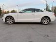  Audi A5 2011 , 870000 , 