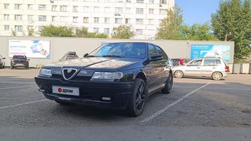  Alfa Romeo 164 1992 , 320000 , 