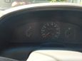  Suzuki Cultus Crescent 1997 , 145000 , 