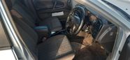  Nissan Expert 2001 , 275000 , 