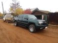  Chevrolet Avalanche 2002 , 500000 , 