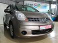  Nissan Note 2008 , 399900 , 