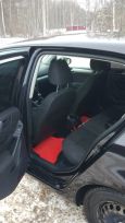  Volkswagen Golf 2011 , 460000 , 