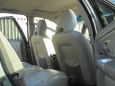 SUV   Volvo XC90 2006 , 629000 , 