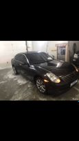  Infiniti G35 2004 , 350000 , 