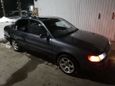  Toyota Corolla 1993 , 300000 , 