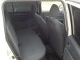  Toyota Succeed 2004 , 335000 , 