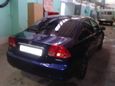  Honda Civic Ferio 2001 , 200000 , 