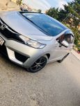  Honda Fit 2014 , 580000 , -