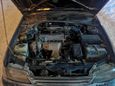  Toyota Caldina 1992 , 145000 , 