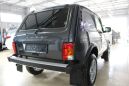 SUV    4x4  2018 , 539900 , 