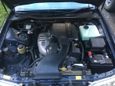  Toyota Mark II 1998 , 450000 , 