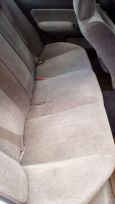  Nissan Gloria 1997 , 150000 , 