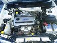  Nissan Sunny 1999 , 199000 , 