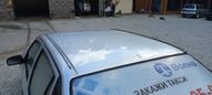  Daewoo Nexia 2005 , 110000 , 