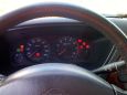 SUV   Nissan Pathfinder 1998 , 475000 , -