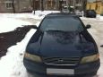  Nissan Cefiro 1994 , 90000 , 