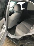  Hyundai Accent 2008 , 220000 , 