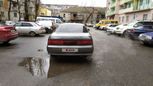  Toyota Cresta 1992 , 180000 , 