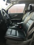 SUV   Mercedes-Benz GLK-Class 2008 , 700000 , 