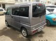    Mitsubishi Town Box 2009 , 120000 , 