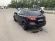  Chevrolet Lacetti 2011 , 280000 , 