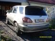 SUV   Toyota Harrier 1998 , 450000 , 