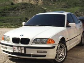  BMW 3-Series 2000 , 450000 , 