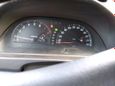  Toyota Camry 2002 , 420000 , 