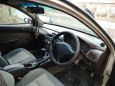  Toyota Carina 1993 , 150000 , 