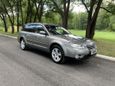  Subaru Outback 2006 , 725000 , 